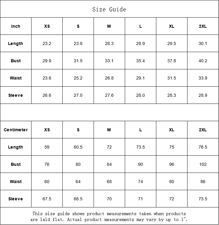 Whirlwind Women's Raglan Sleeve Hooded Bodysuit