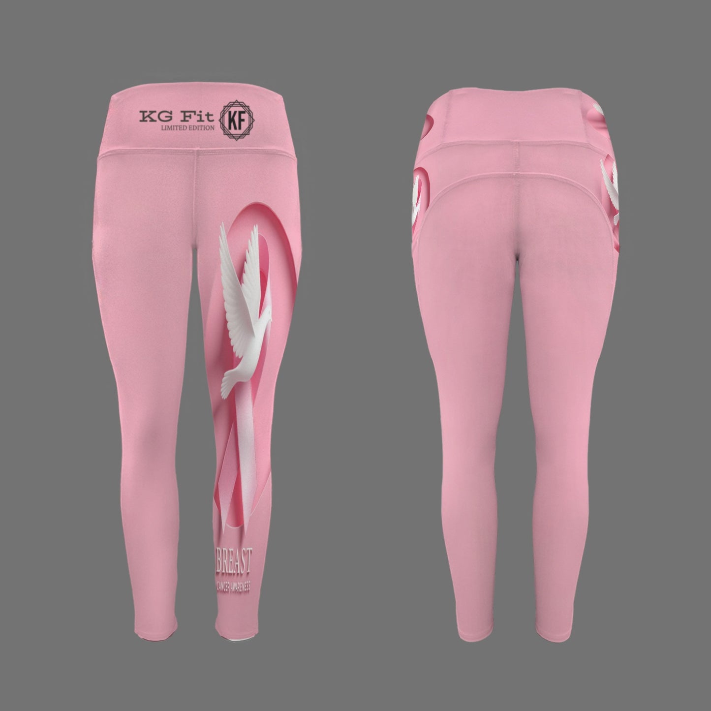 breast cancer awareness.1