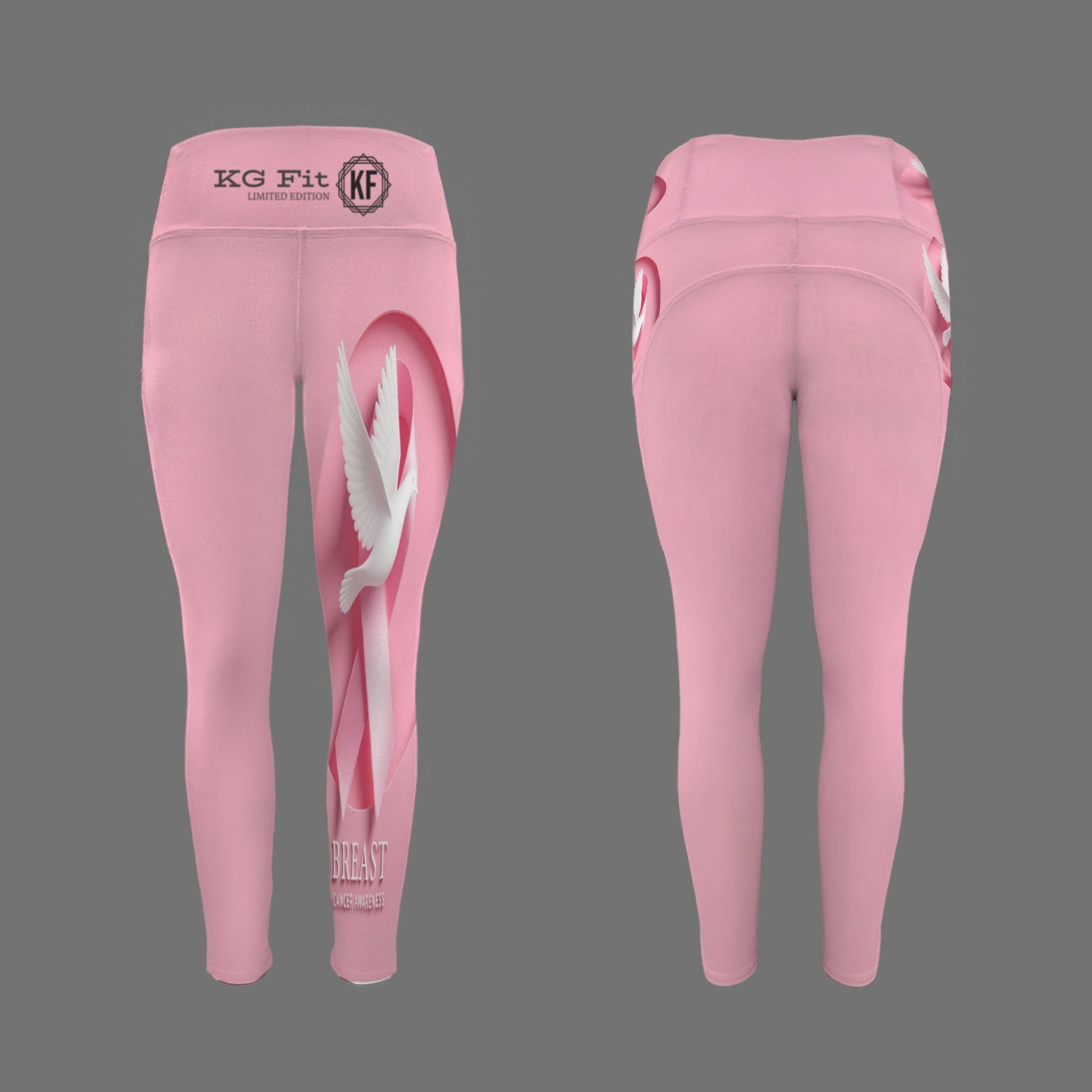 breast cancer awareness.1