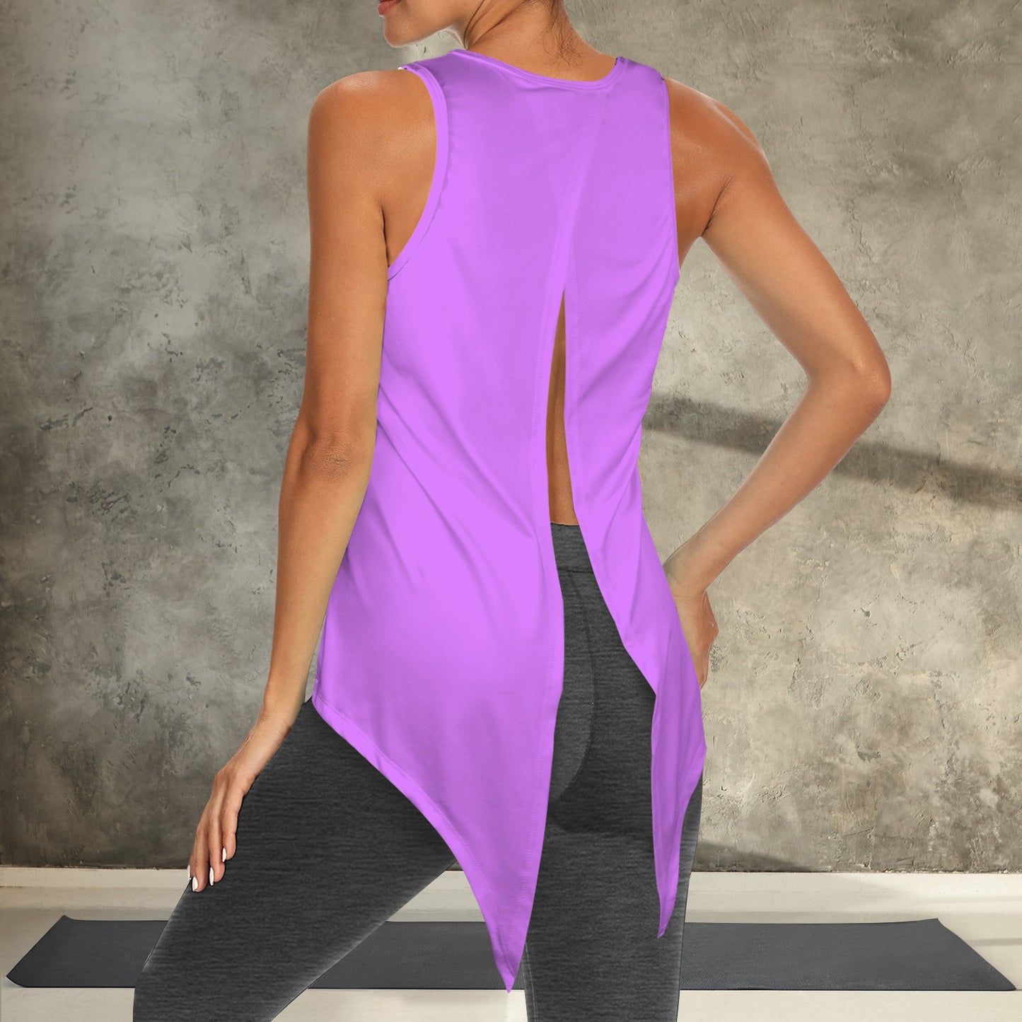 Prince Inspired