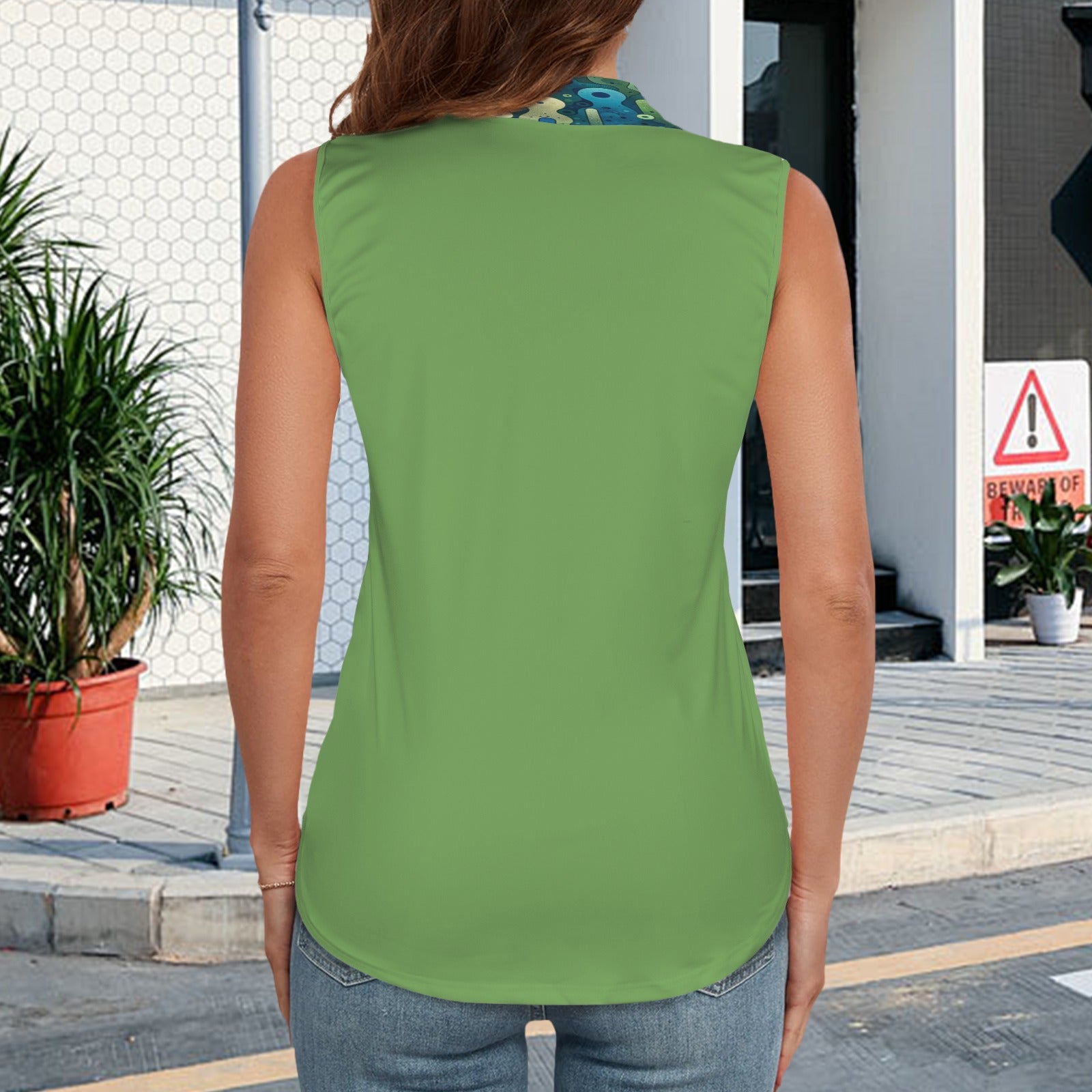 kg.logo.green
