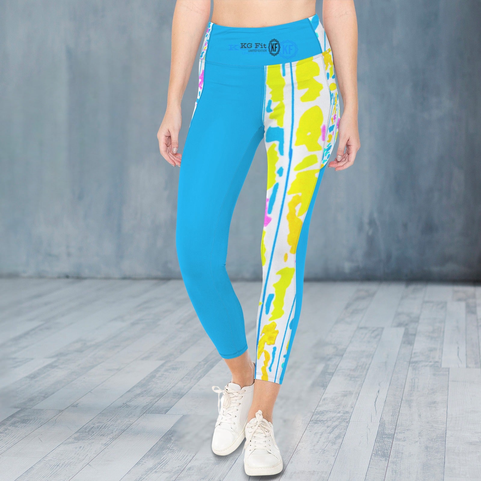 Folksey leggings.1