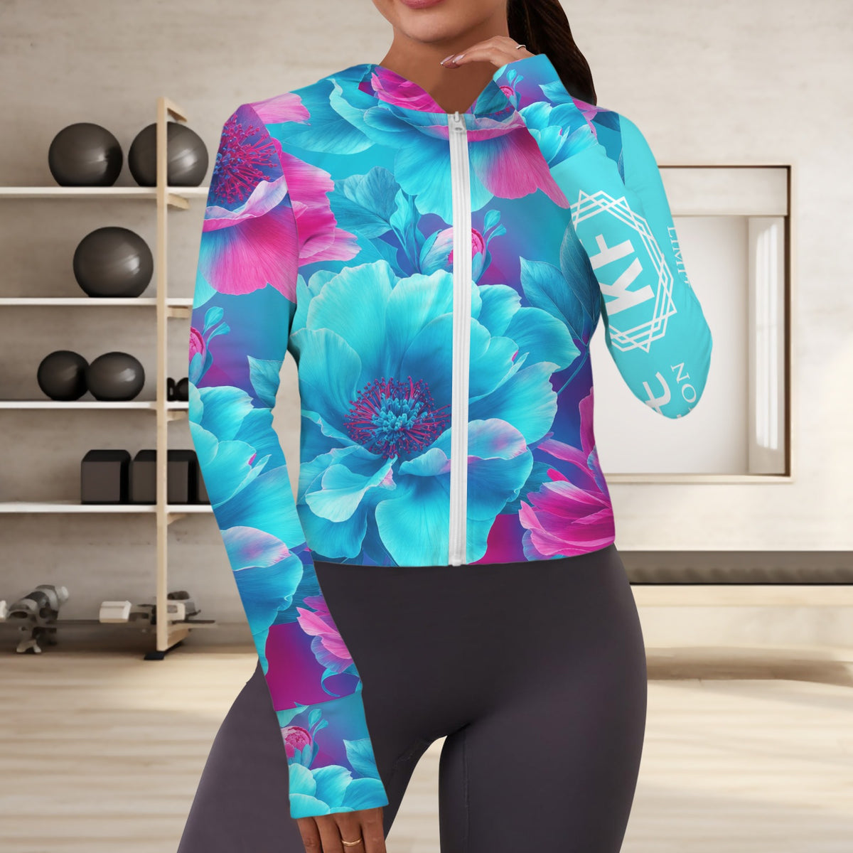 Powderblue.pink.9.13.26