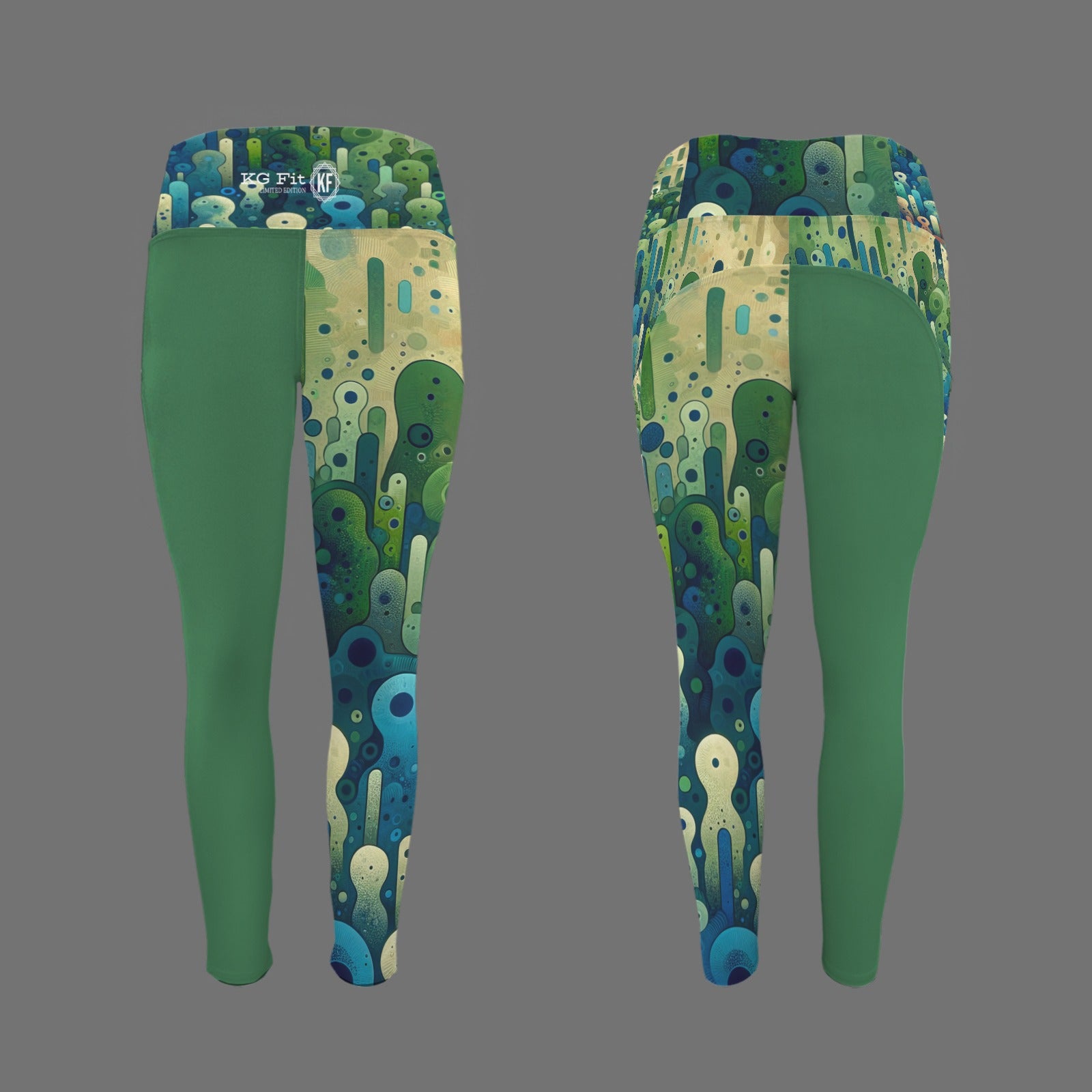 funky.7.3.26.leggings