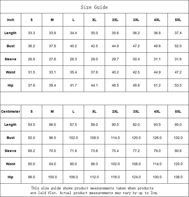 Chicago Bears Women's Pullover Hoodie Dress