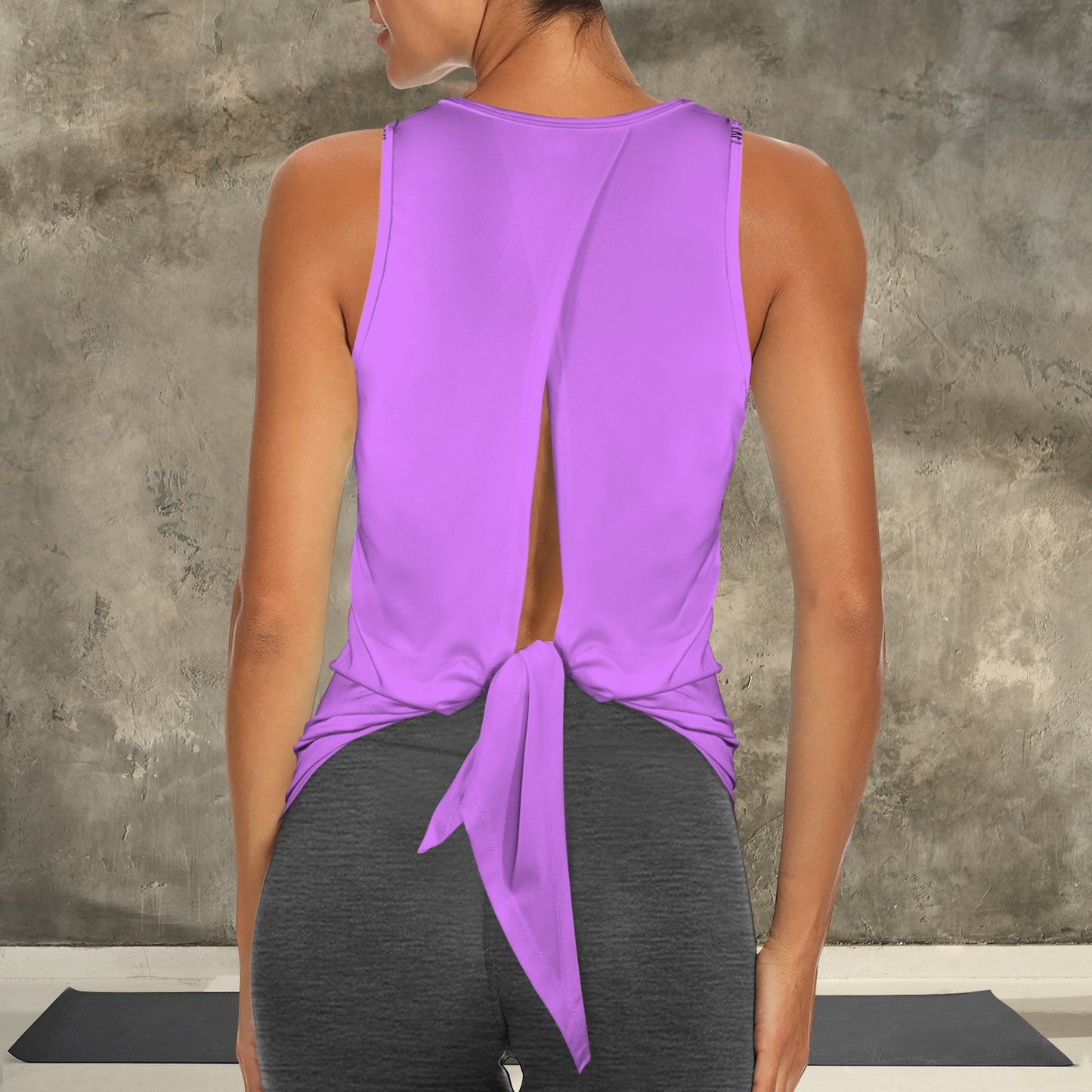 Prince Inspired