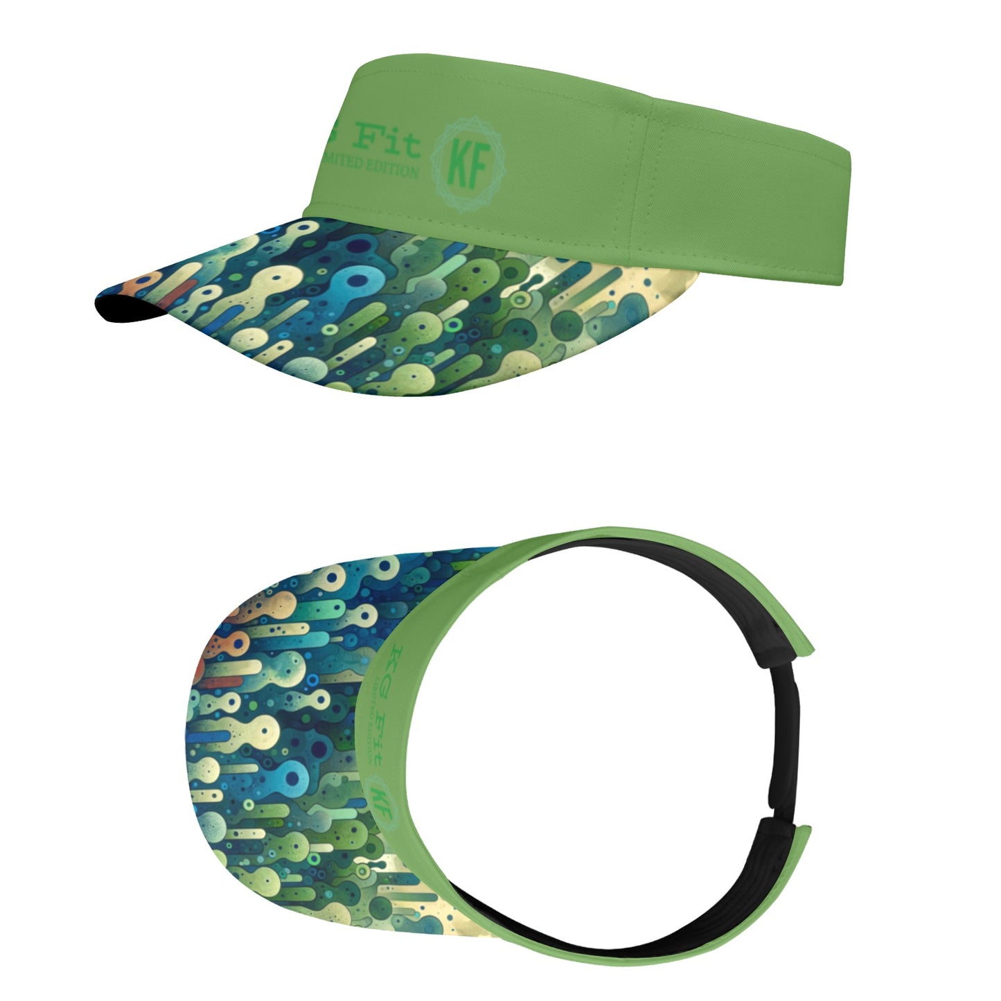 kg.logo.green