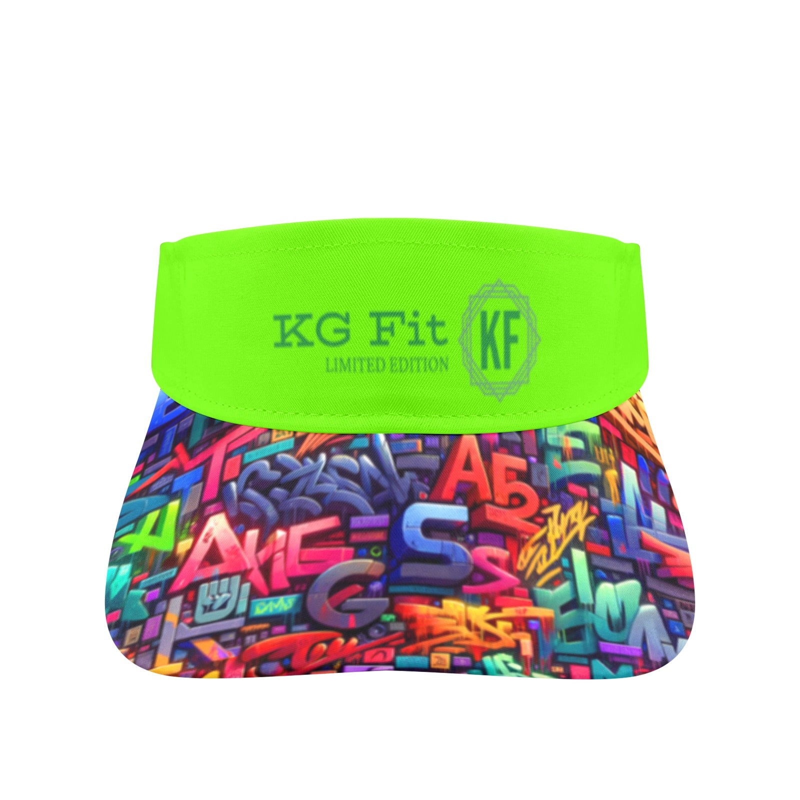 kg.logo.green