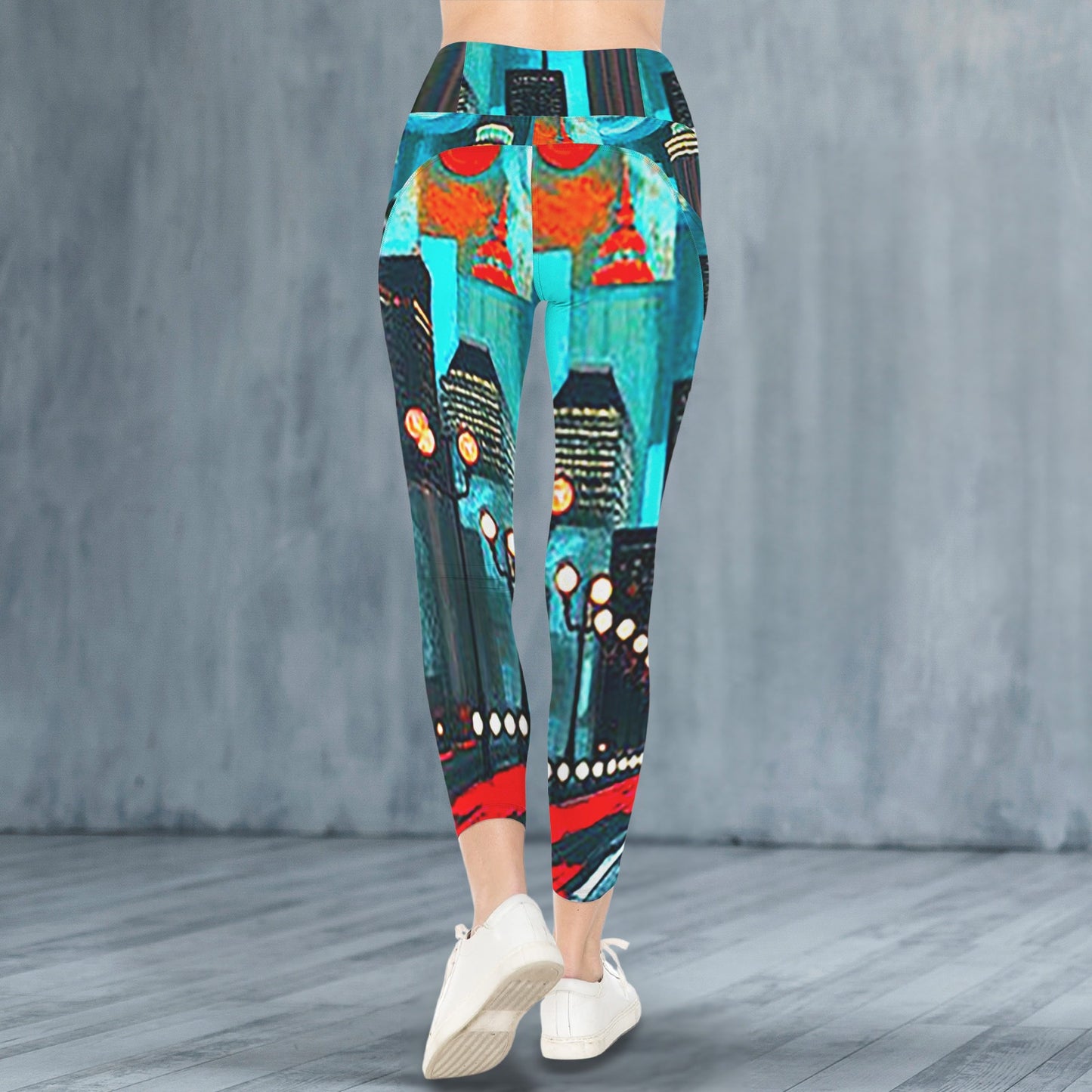 atlanta-at-nighttime.20