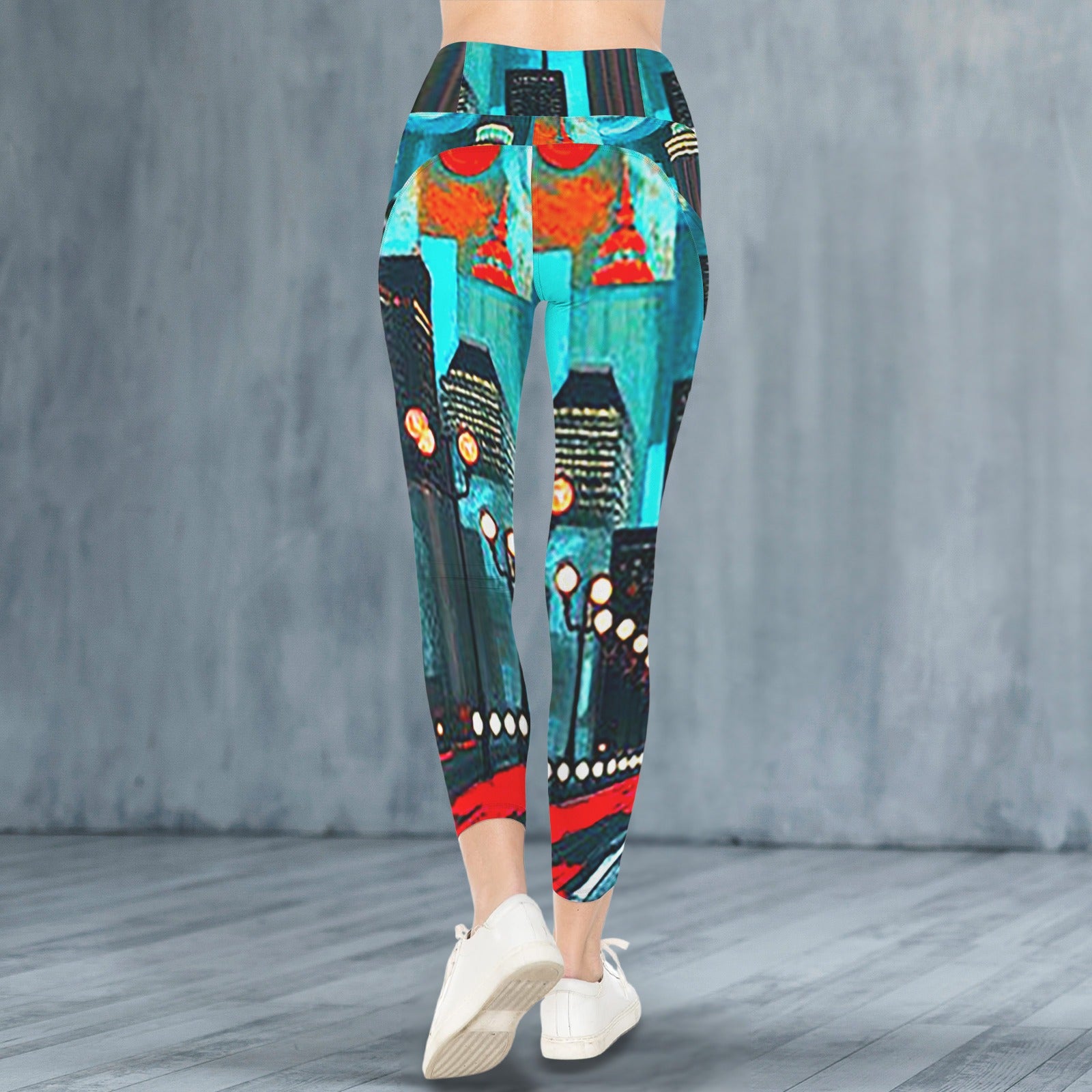 atlanta-at-nighttime.20