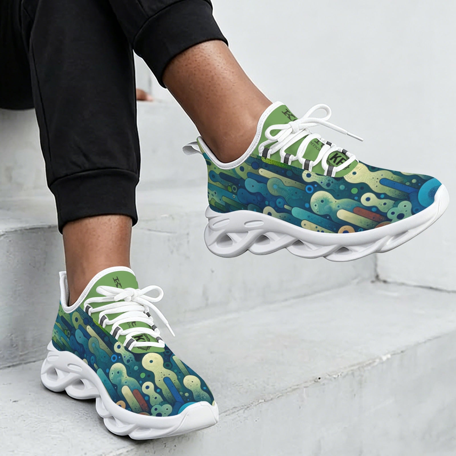 Funky..7.4.26.womens.tennis