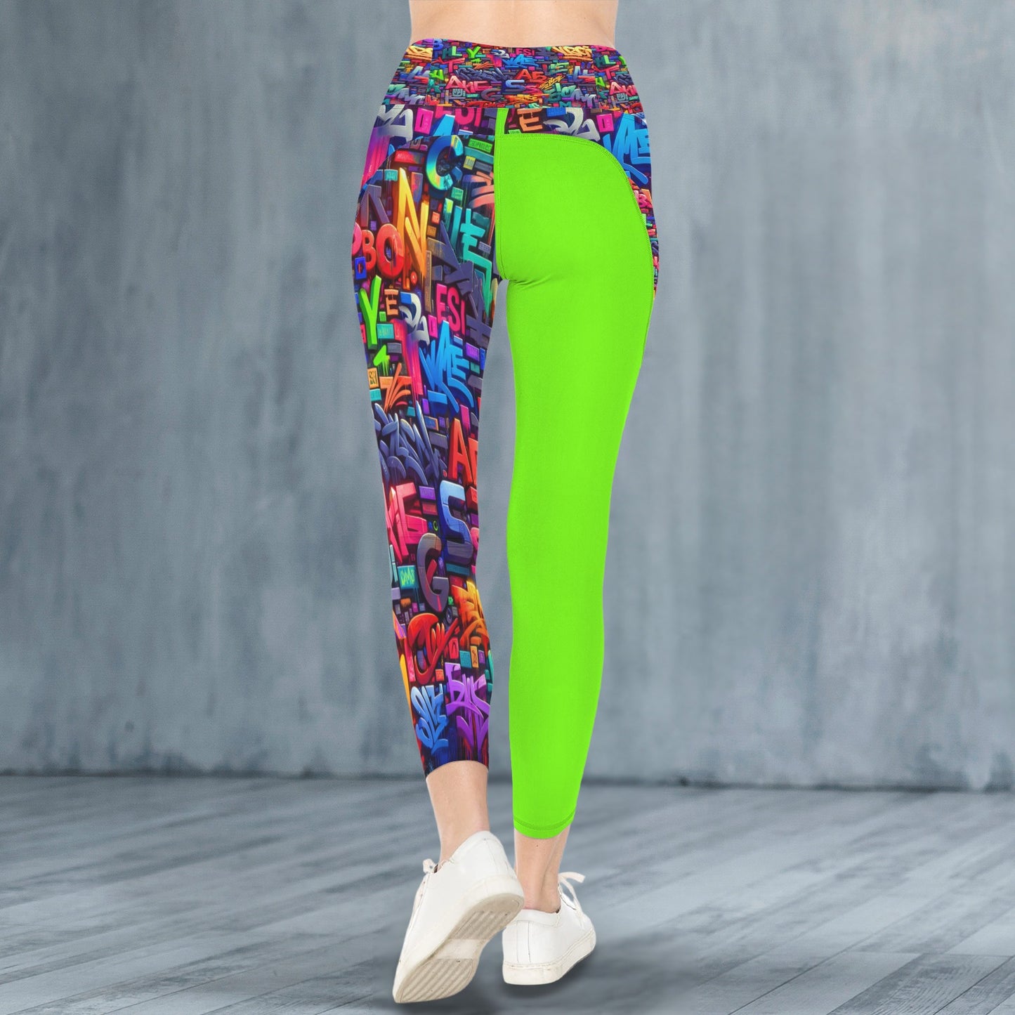 Grafitti.7.3.26.leggings