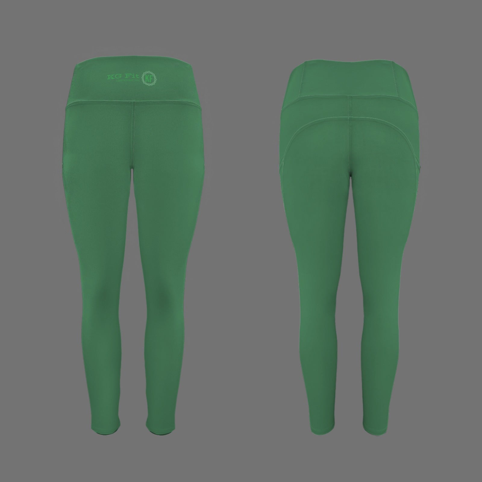 kg.logo.green