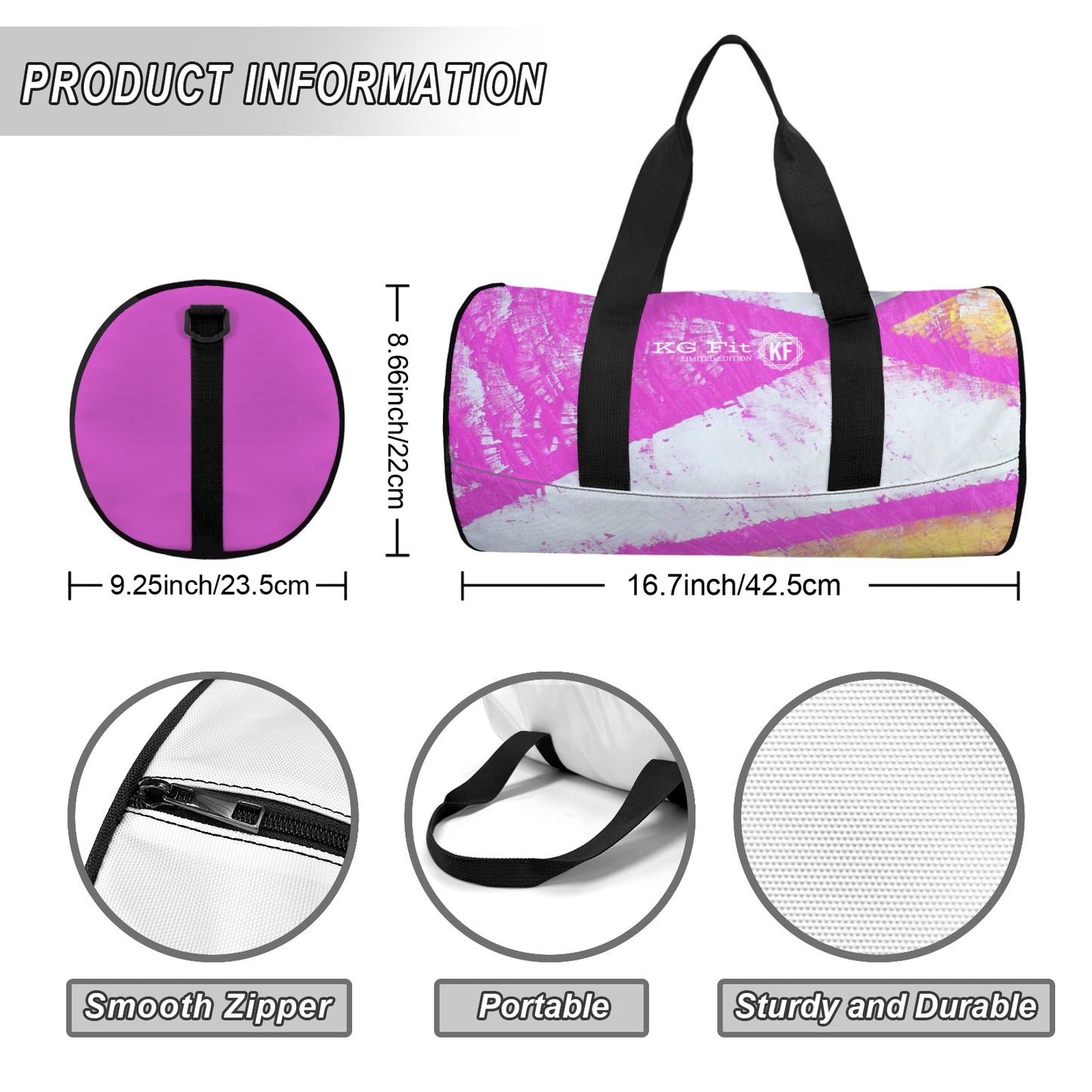 pink.white.yellow.bag