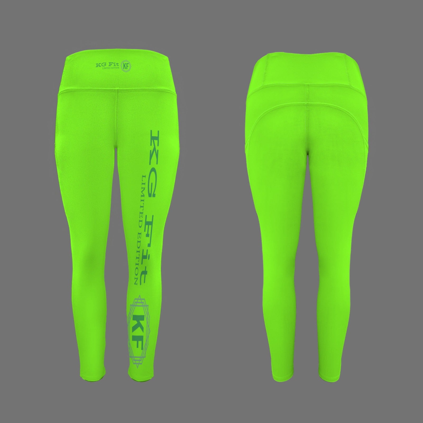 kg.logo.green