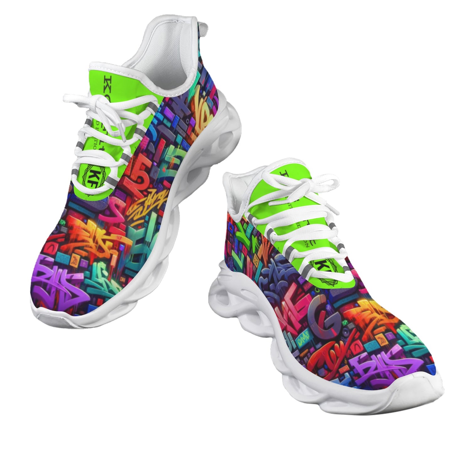 Grafitti.7.4.26.womens.tennis