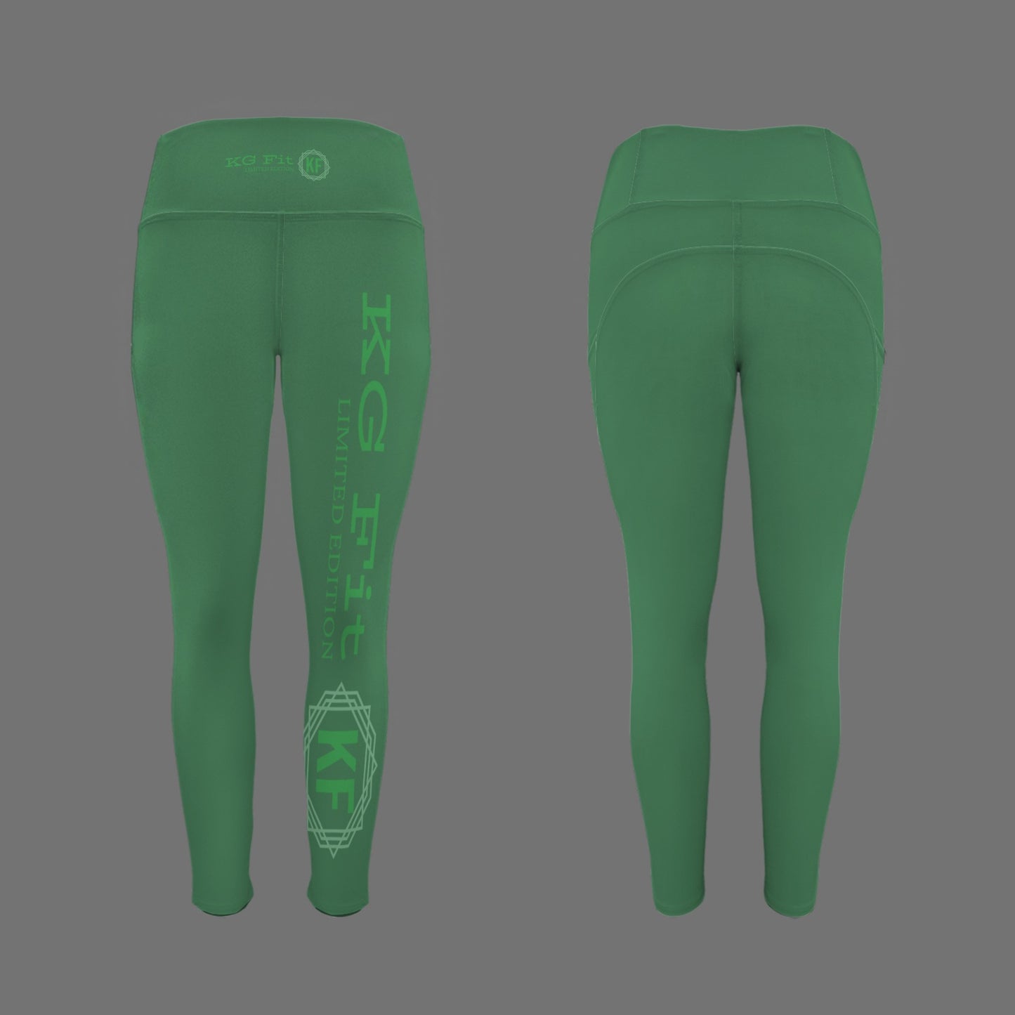 kg.logo.green