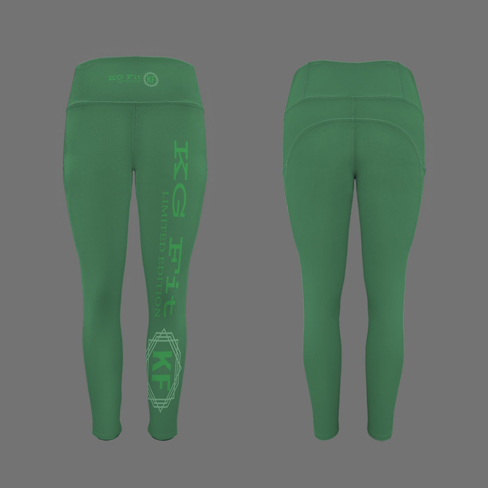 kg.logo.green