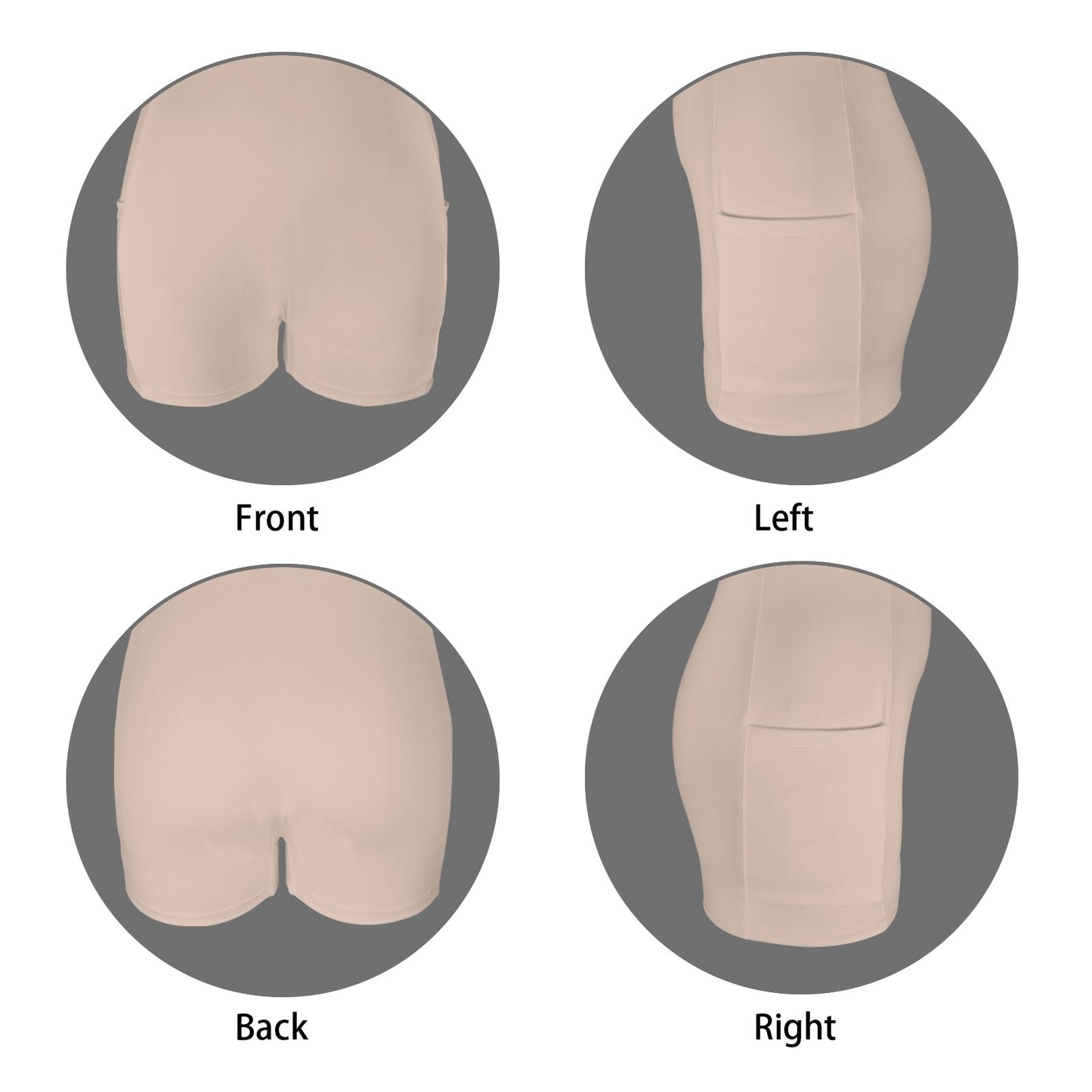 Faces.7.3.26.activedress