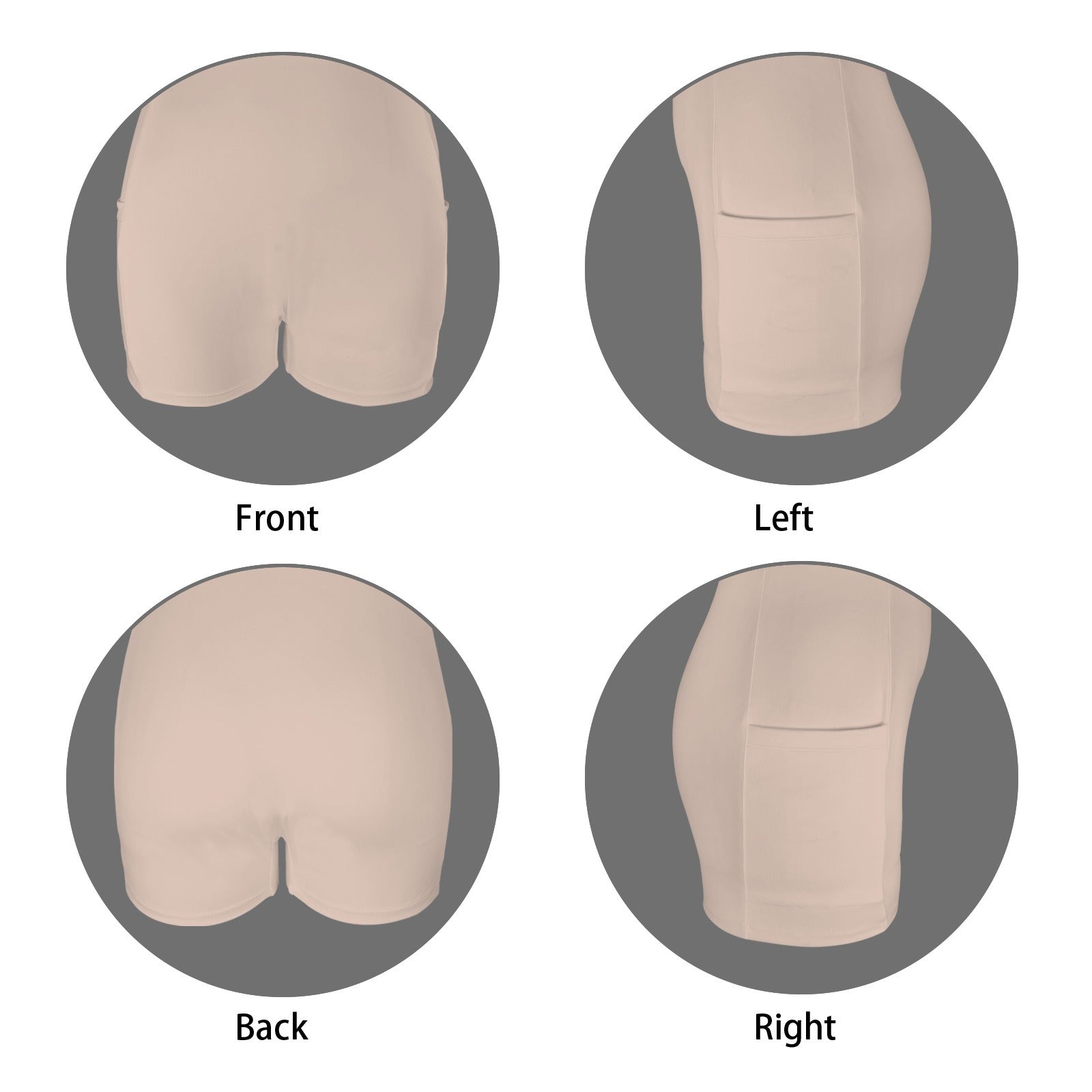 Faces.7.3.26.activedress