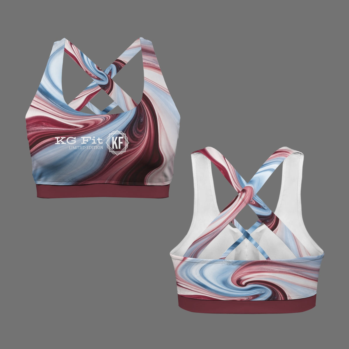powderblueandburgandy