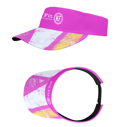 Sobet Sunset Sun Hat