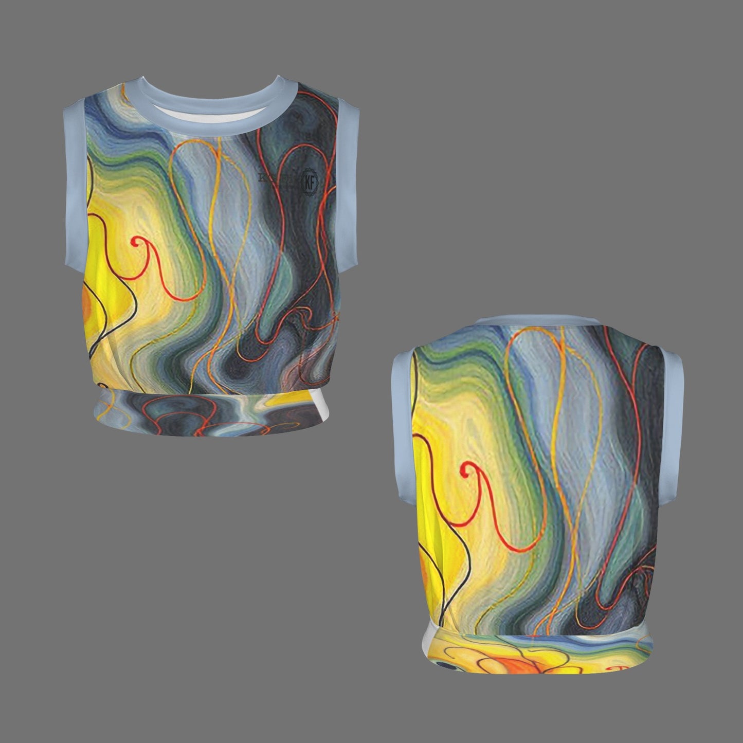 squiggly.7.7.26.png