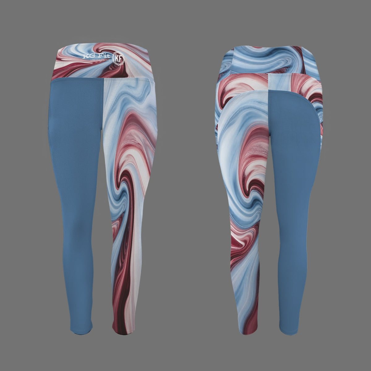 powderblueandburgandy