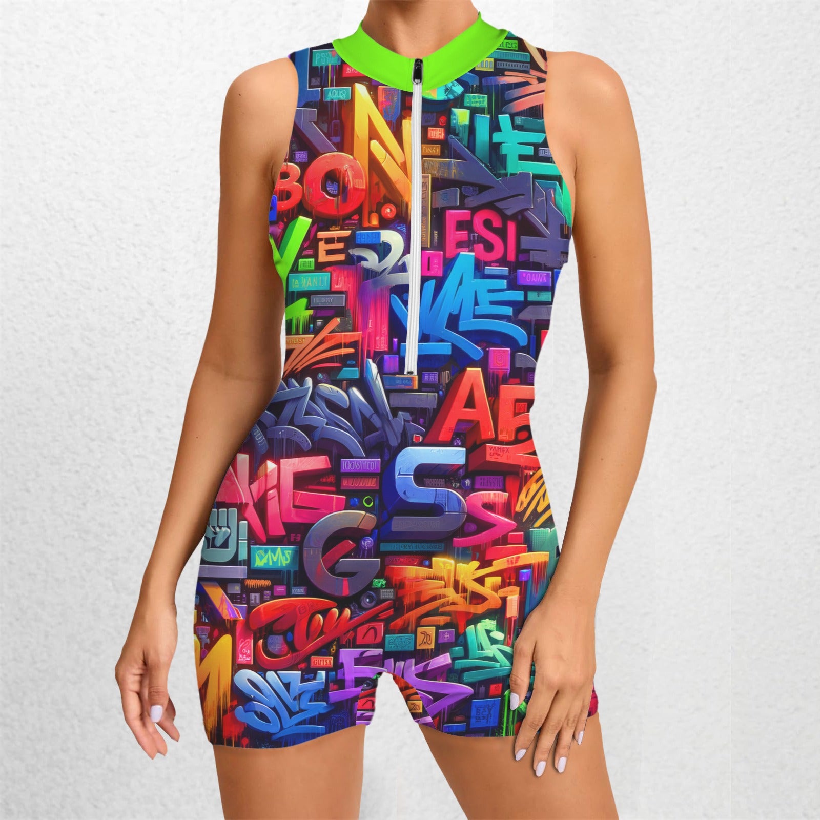 Grafitti.onepiece