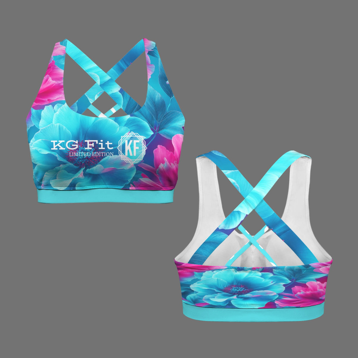 Powderblue.pink.9.13.26
