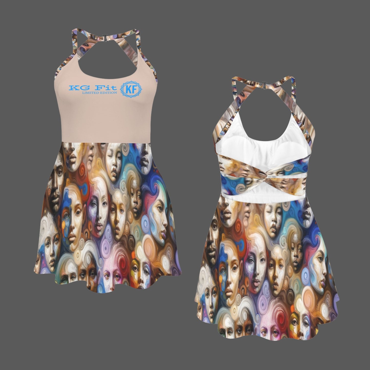 Faces.7.3.26.activedress