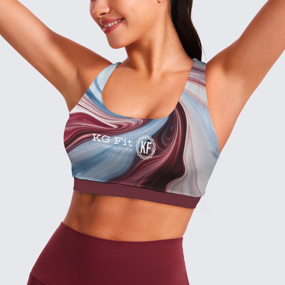 powderblueandburgandy