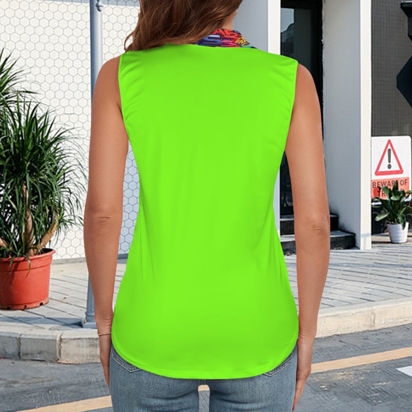 kg.logo.green.top