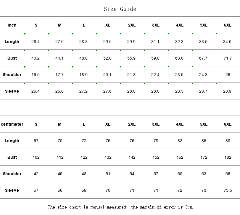 Kwanzaa Men's Thicken Pullover Hoodie