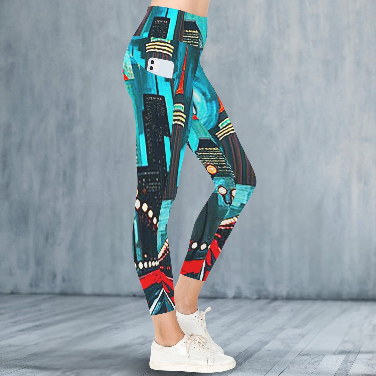 atlanta-at-nighttime.20