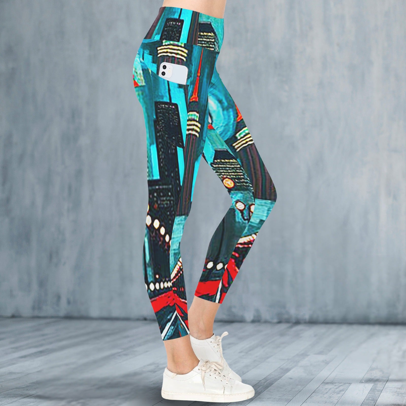 atlanta-at-nighttime.20