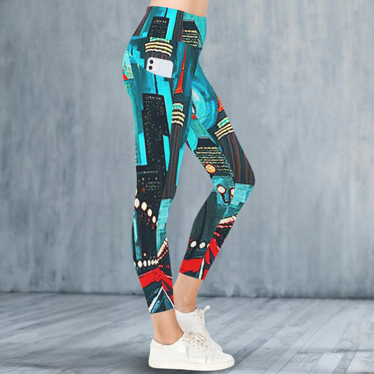 atlanta-at-nighttime.20