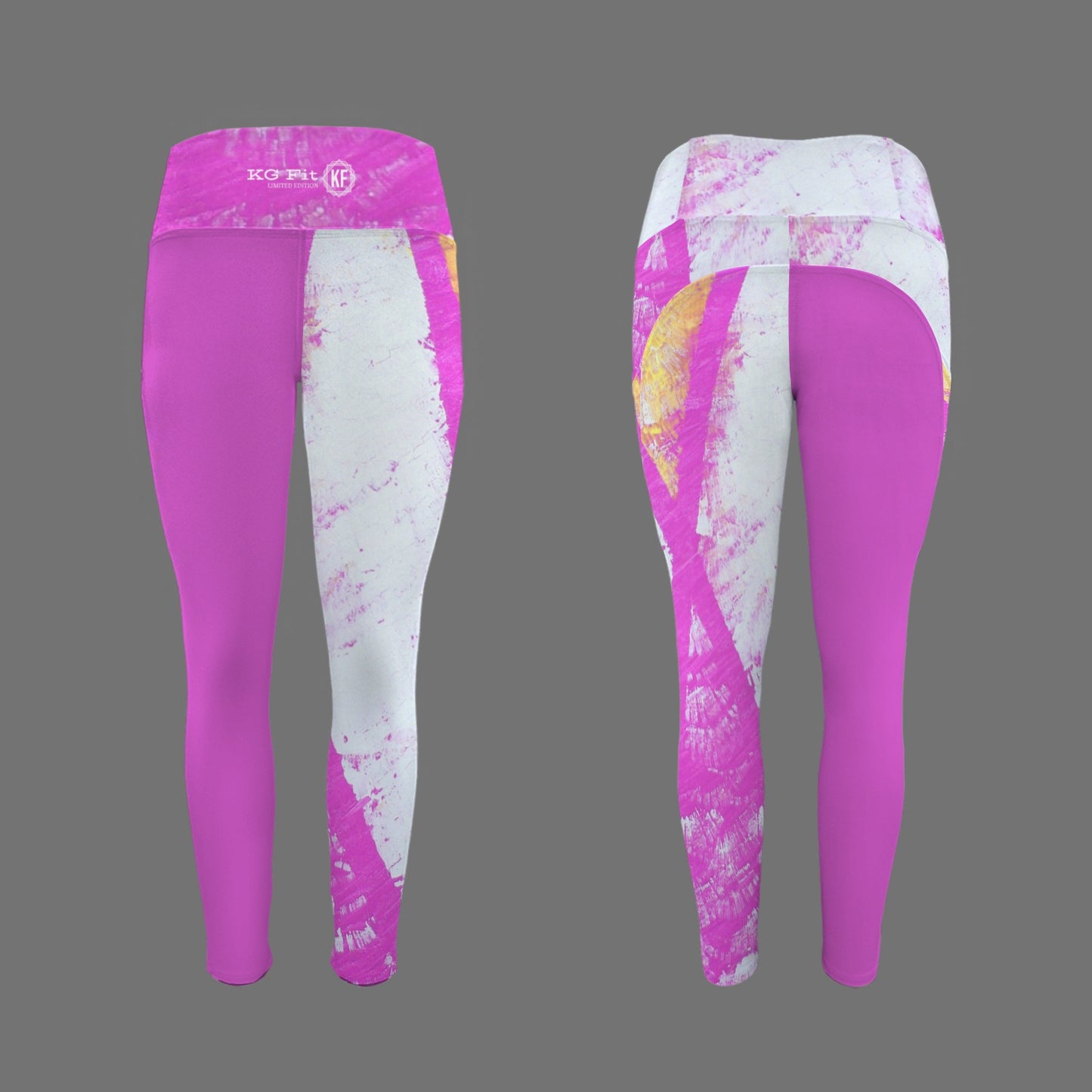 pink.yellow.white