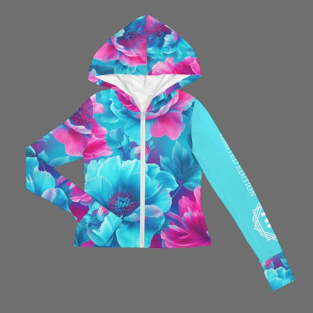 Powderblue.pink.9.13.26