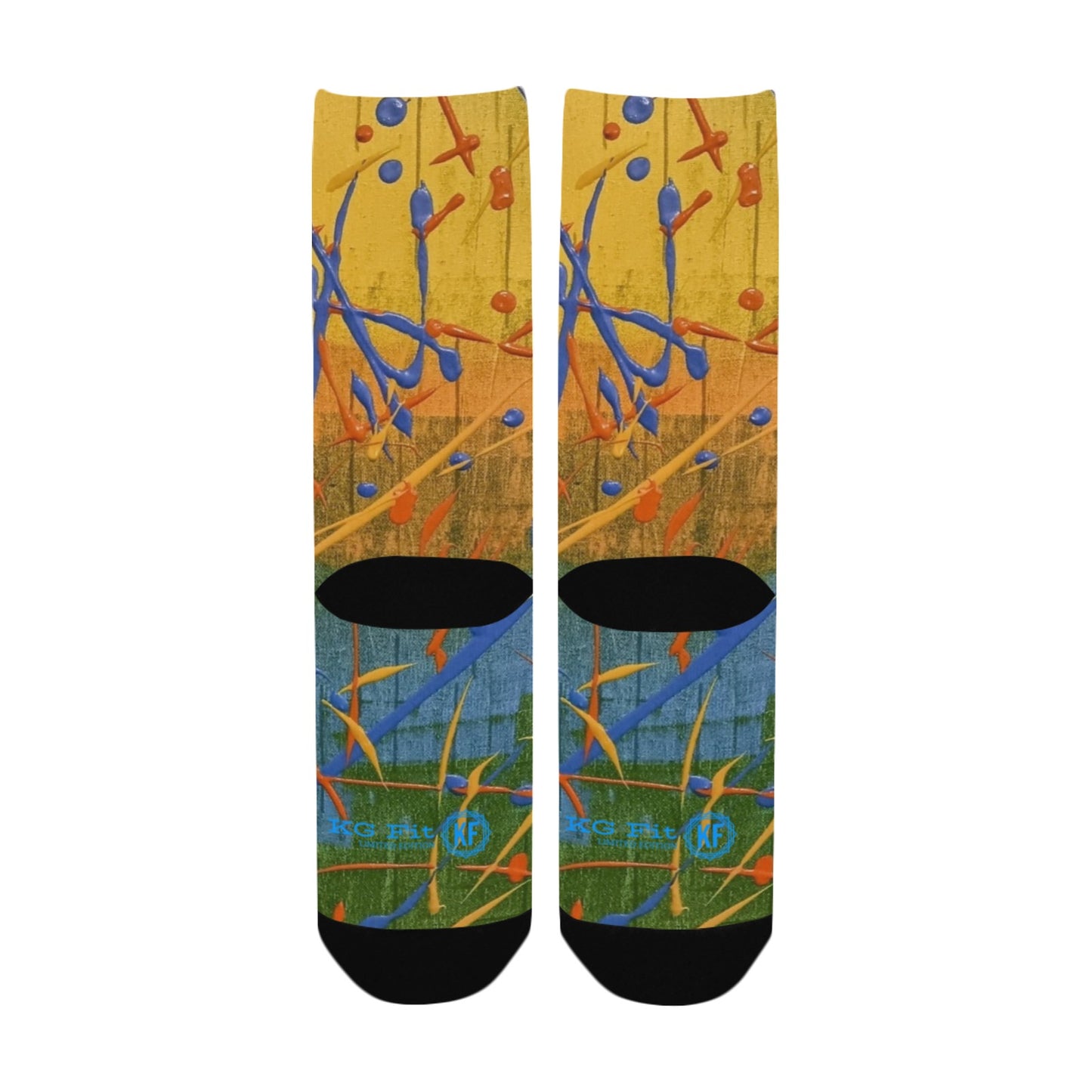 The Field Women's Socks