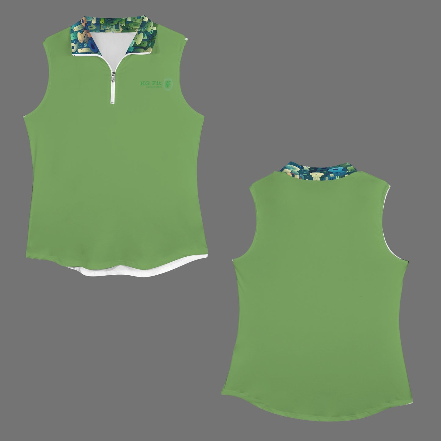 kg.logo.green