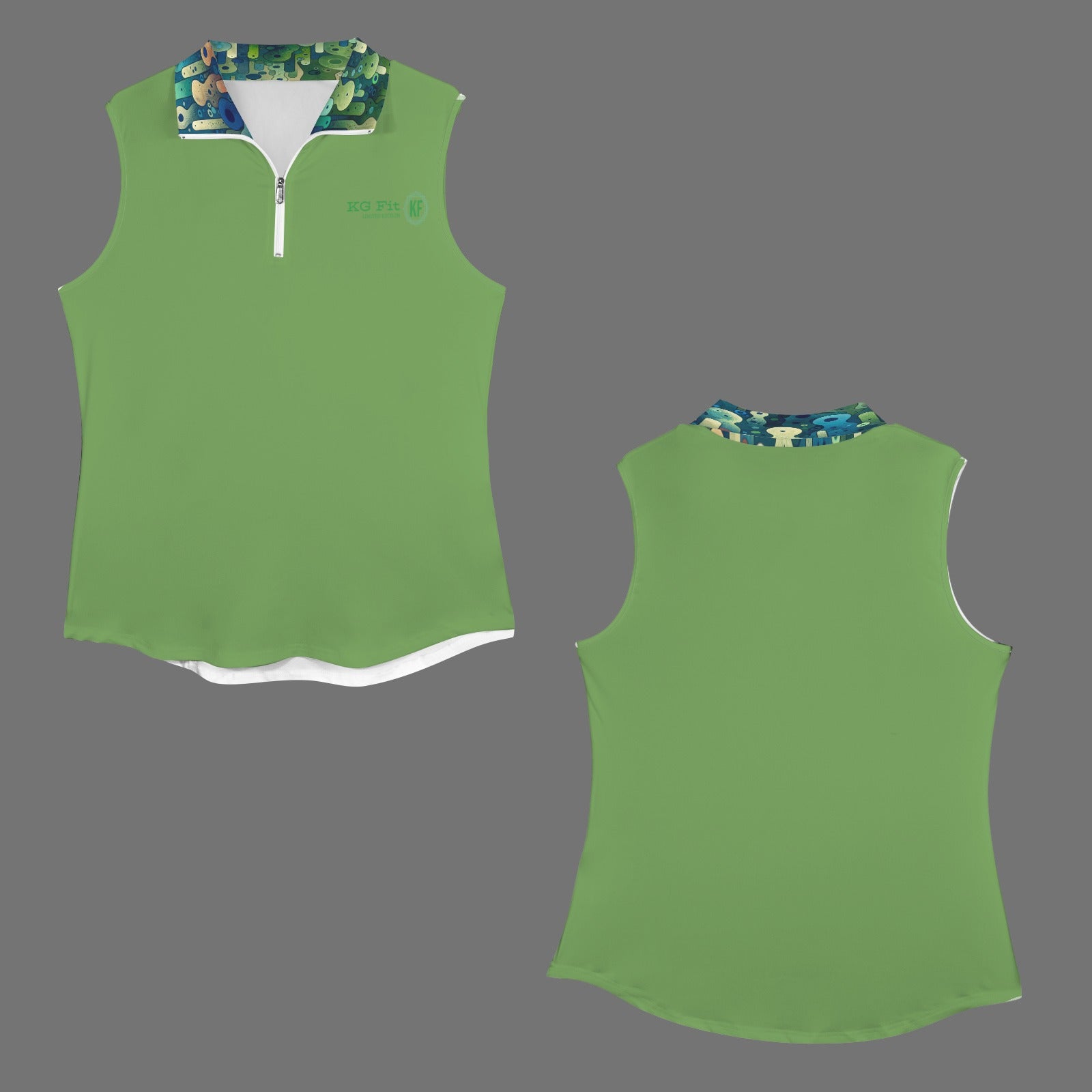 kg.logo.green