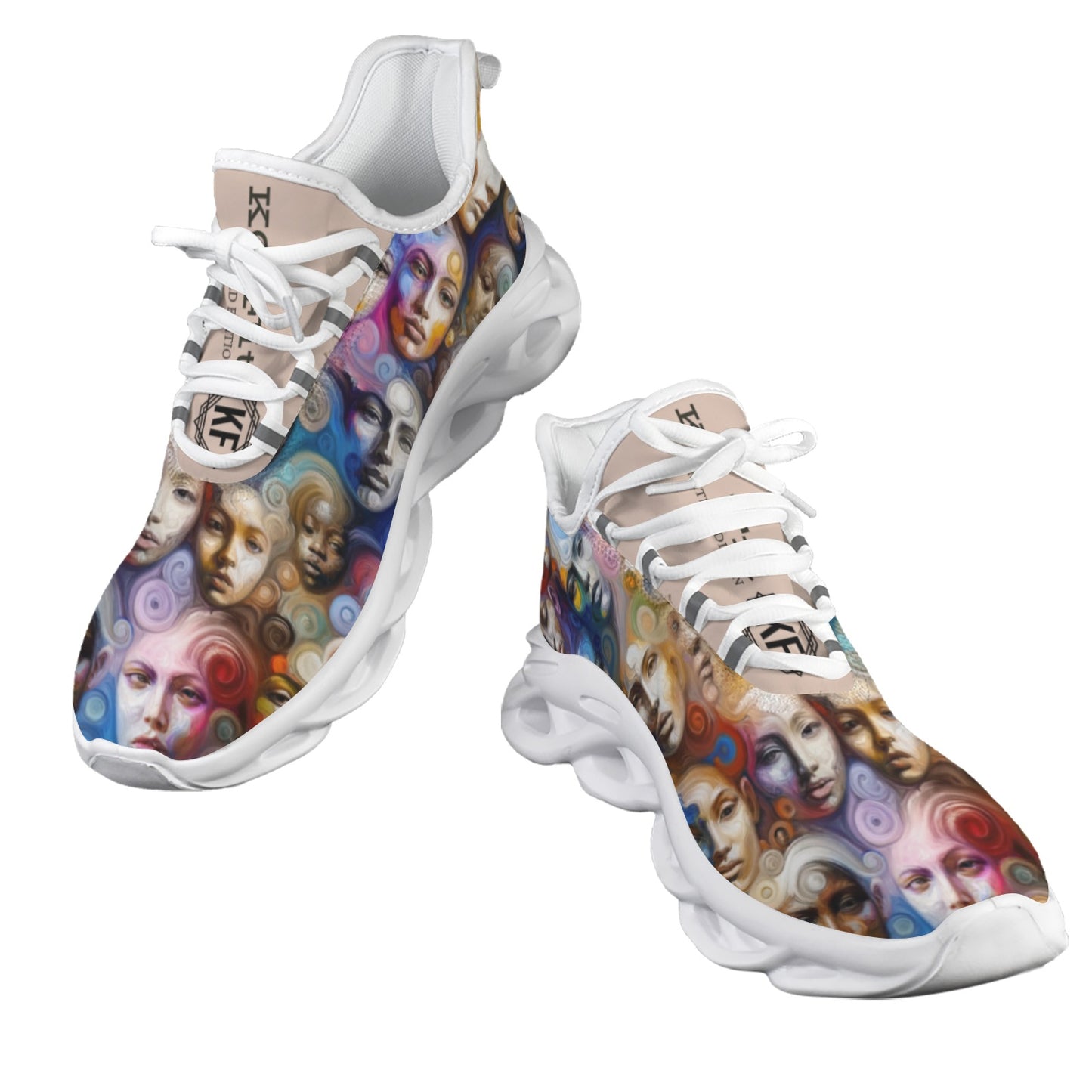 Faces.7.4.26.womens.tennis