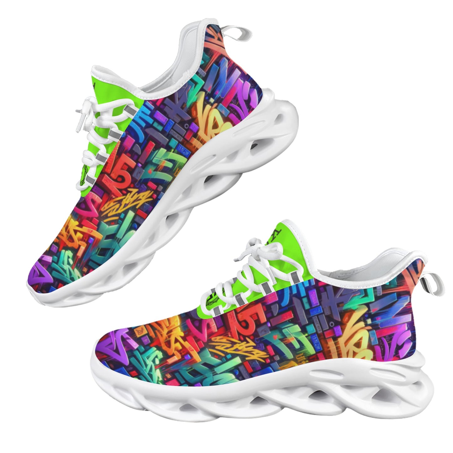 Grafitti.7.4.26.womens.tennis