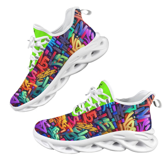 Grafitti.7.4.26.womens.tennis