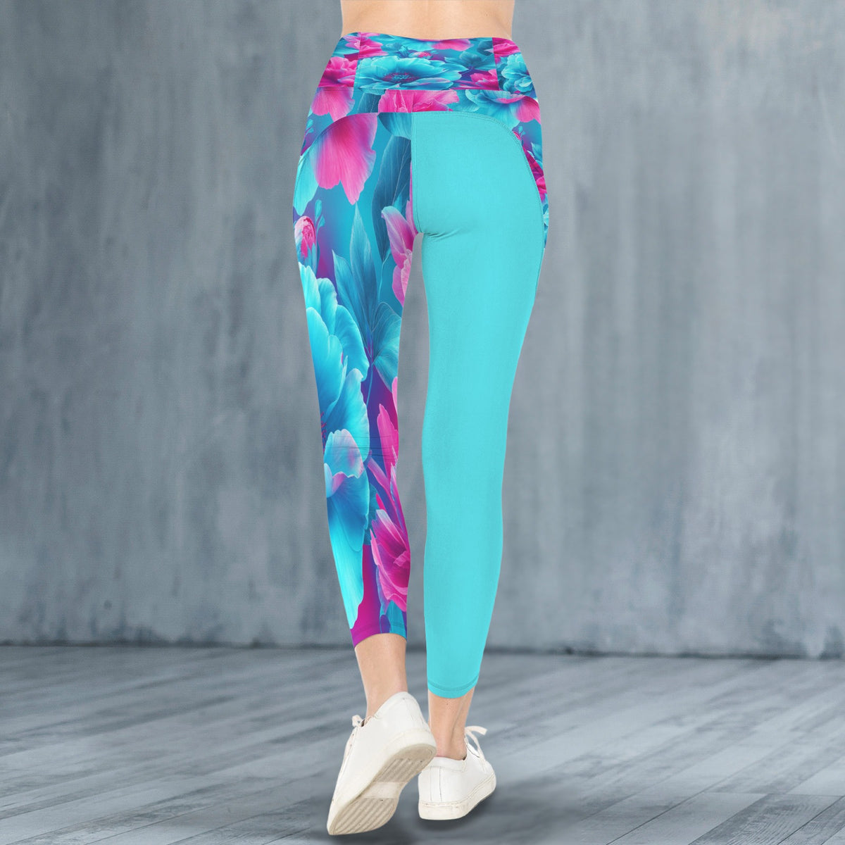 Powderblue.pink.9.13.26