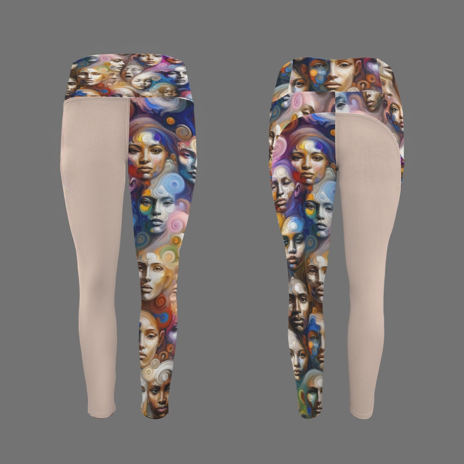 faces.7.3.26.leggings