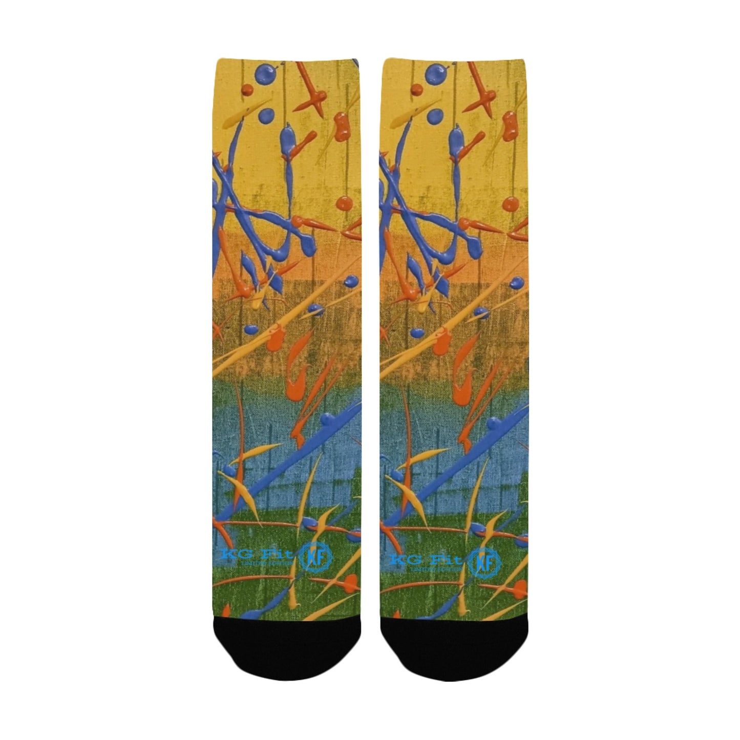 The Field Women's Socks