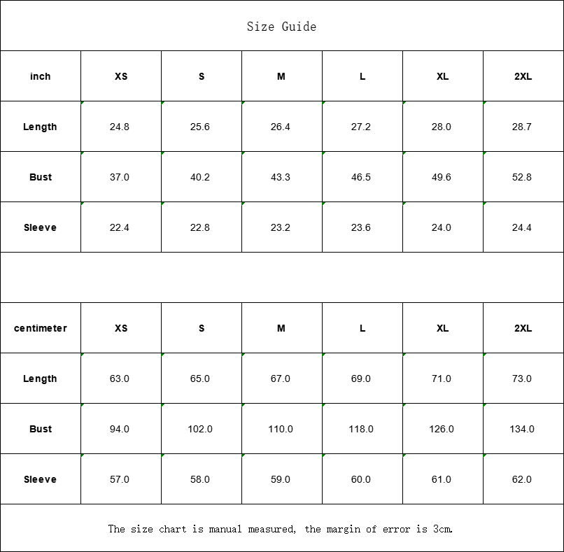 KG Fit Women's Cold Shoulder Sweatshirt