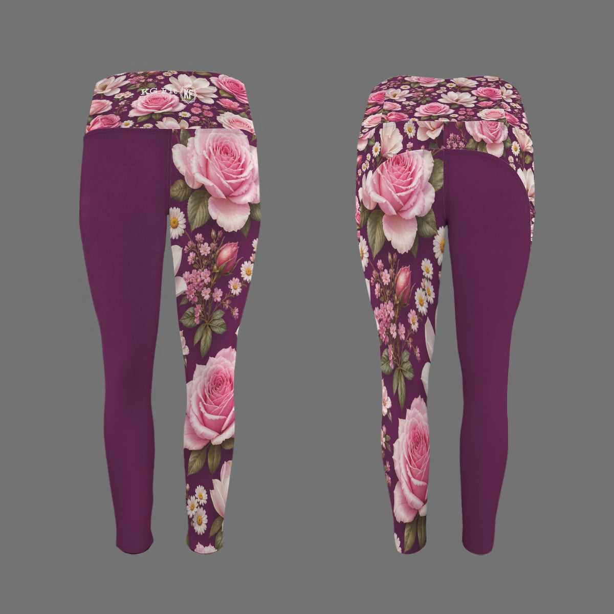 purplepink1
